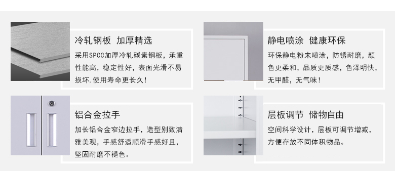 �人�Ұ׸ֹ���ʣ��人�Ұ׸����ļ�����ܣ��人�Ұ׸��Ƹ��¹�˵��
