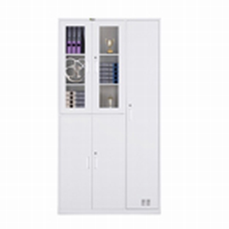 �人�������¹�JD-10���人�����ļ���JD-10���人�����ļ����¹�