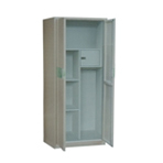 �人�����MT-802B���人���������MT-802B���人תӡ�����ֹ�MT-802B