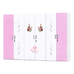 �人���󻨿���Ϲ�MT-810B���人����תӡ��MT-810B���人�ֹ��¹���ù�MT-810B