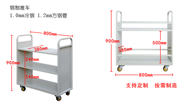 �人�����Ƴ����人�����Ƴ����人�鳵���