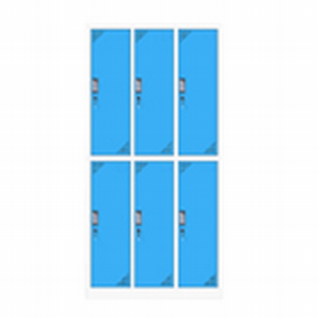 �人���Ÿ��¹�JD-B11-FC���人������ɫ���¹��人���Ƹ��¹�JD-B11-FC