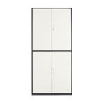 �人��ɫ�ֹ�JD-B5���人˫�ڹ�JD-B5��ɫ�ֹ��人�Ұ���ɫ˫�ڹ�ֹ�JD-B5