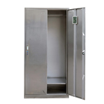 �人����ָ��¹�MC-35S���人����ֹ�MC-35S���人�����˫�Ÿ��¹�MC-35S