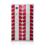 �人�ֻ���40�ź�ɫ���人�ֻ��Ĵ��40�ź�ɫ���人�ֻ������ɫ