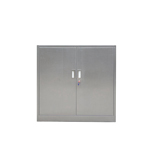 �人����ֹ�MC-71ES���人�������е��MC-71ES�ɶ��ƣ��人����ֹ��߹�MC-71ES
