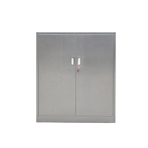 �人�������е��MC-71FS���人����ֹ��߹�MC-71FS�ɶ���