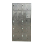 �人����ִ����MC-84S���人����ֹ�MC-84S���人��ʮ�Ų���ִ����MC-84S