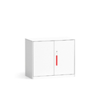 �人ů�װ���GLB-K3D���人���Ʋ�񰫹��人�������߹�GLB-K3D