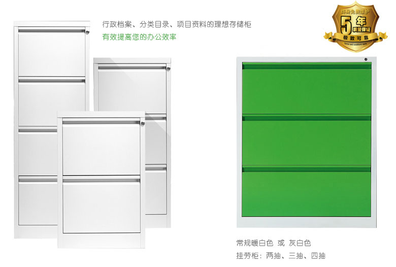 �人����ȫ�ֹ��人�����ֹ��人���͹�����