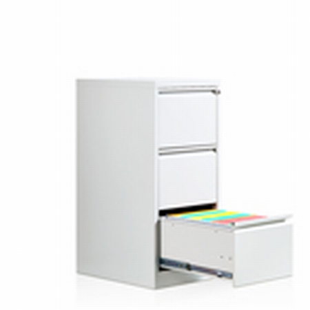 �人��������GLK-221B���人����������GLK-221B���人ů�׸ֹ���
