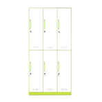 �人���߸��¹�JD-D11���人���Ÿ��¹�JD-D11�ֹ��人�������Ÿ��¹�JD-D11�̰�ɫ