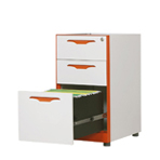 �人���¹�JD-D219W�ֹ��人�����޶���JD-D219W�Ȱ�ɫ